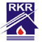 RKR College of Education logo